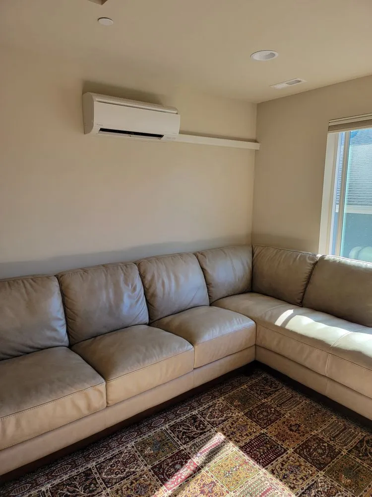 Slide of R&M Hvac And Electrical