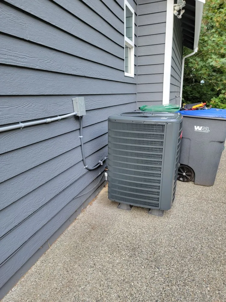 Slide of R&M Hvac And Electrical