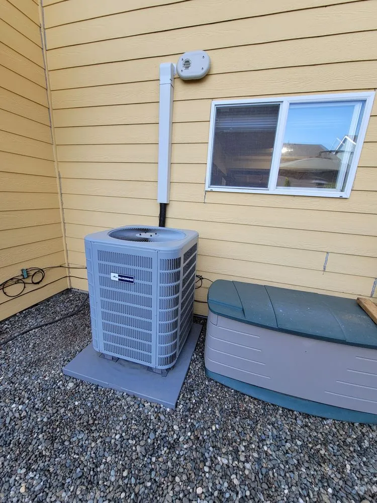 Slide of R&M Hvac And Electrical