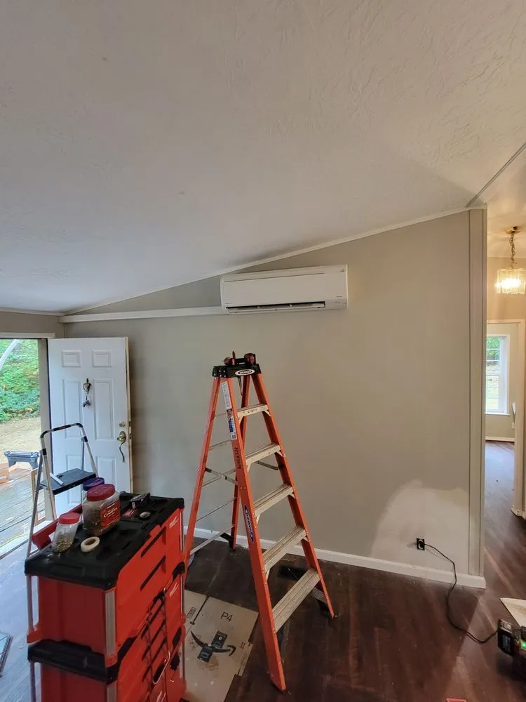 Slide of R&M Hvac And Electrical