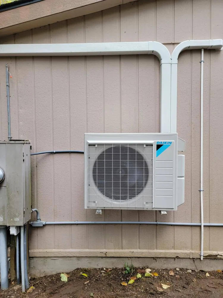 Slide of R&M Hvac And Electrical