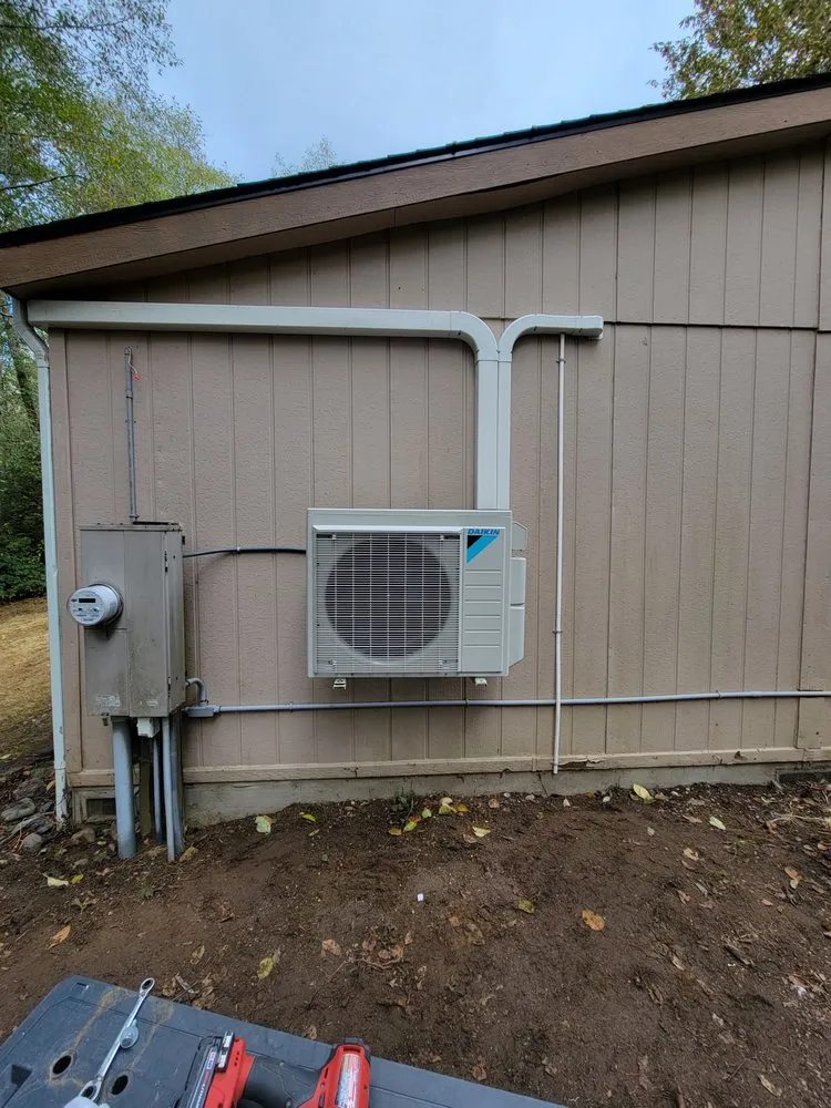 Slide of R&M Hvac And Electrical