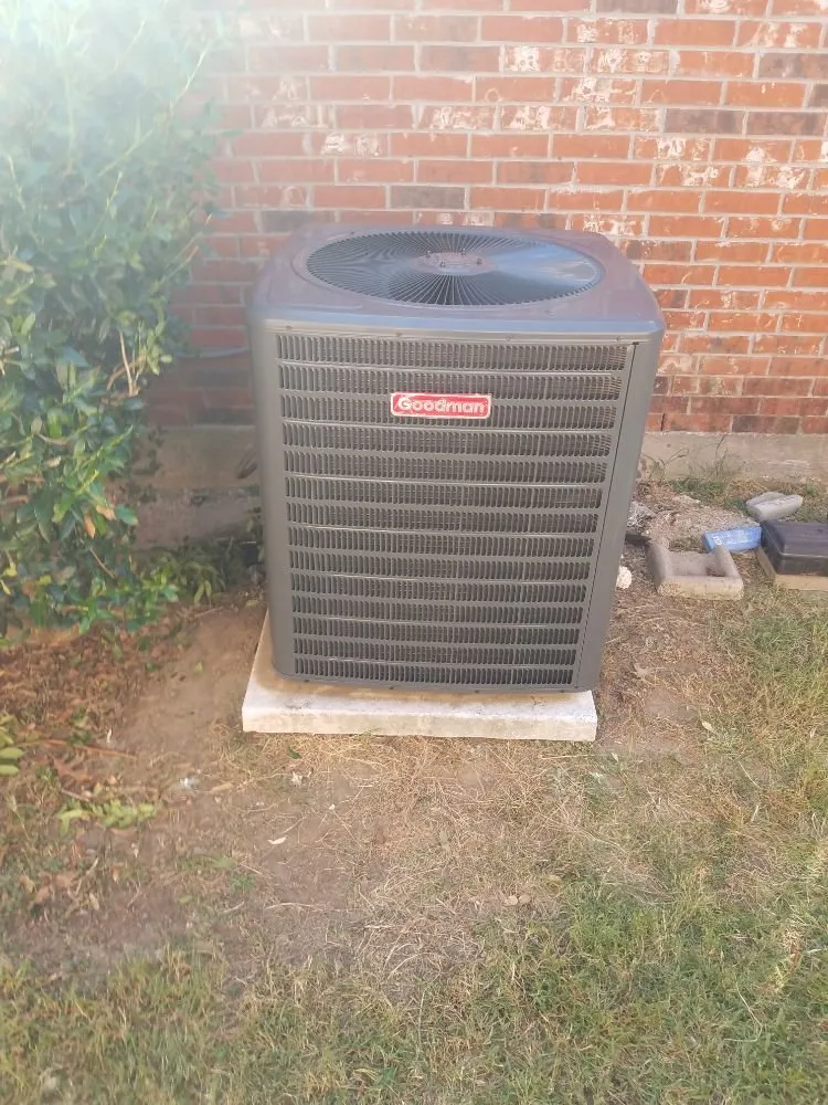 Slide of RM mechanical