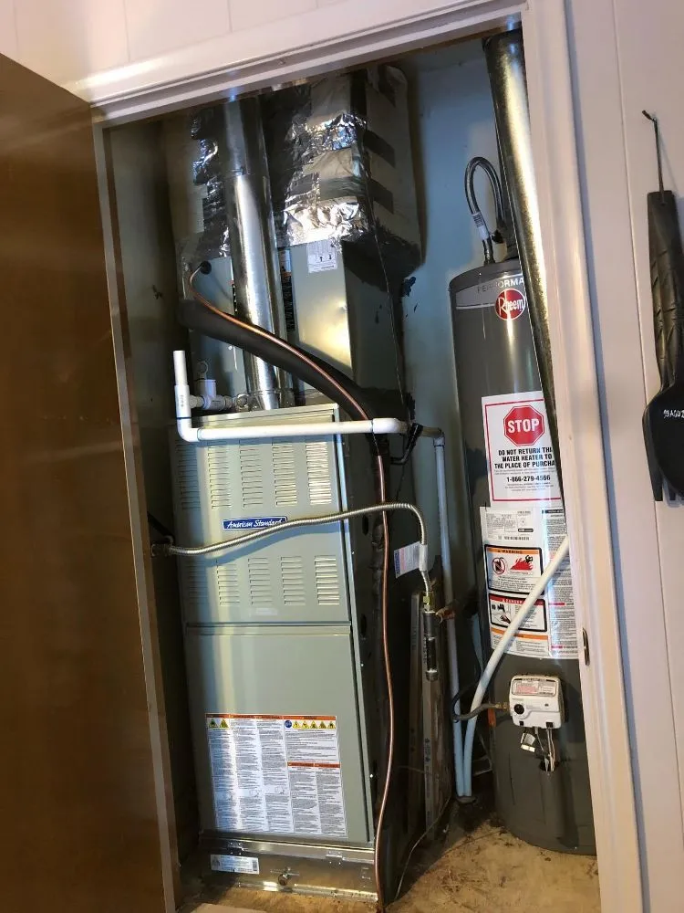 Slide of RM mechanical