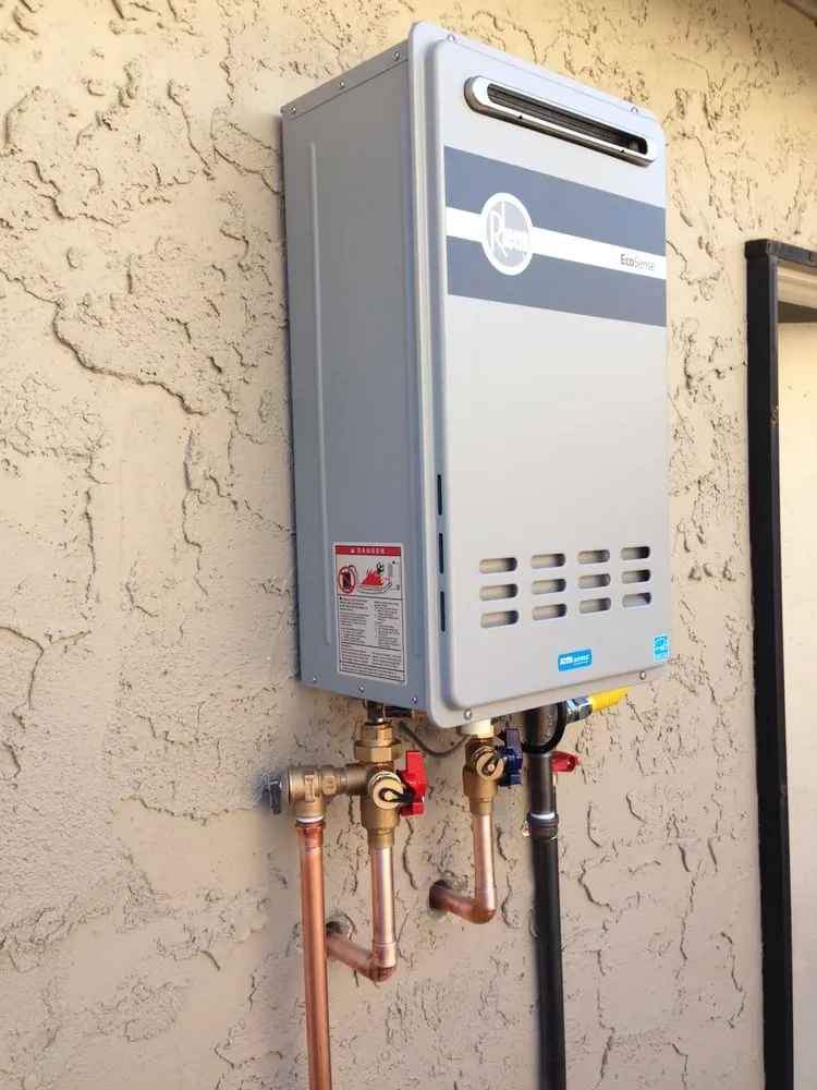 Slide of RM Mechanical