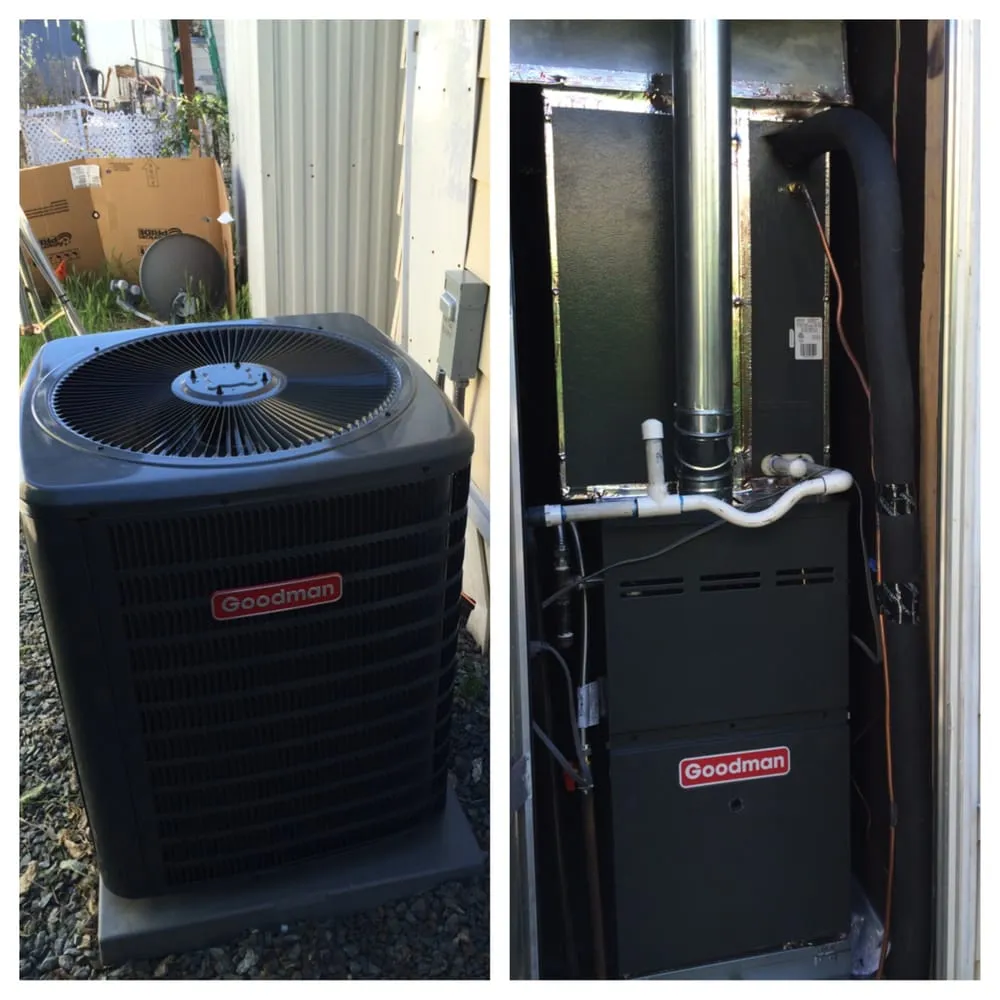 Slide of RM Mechanical