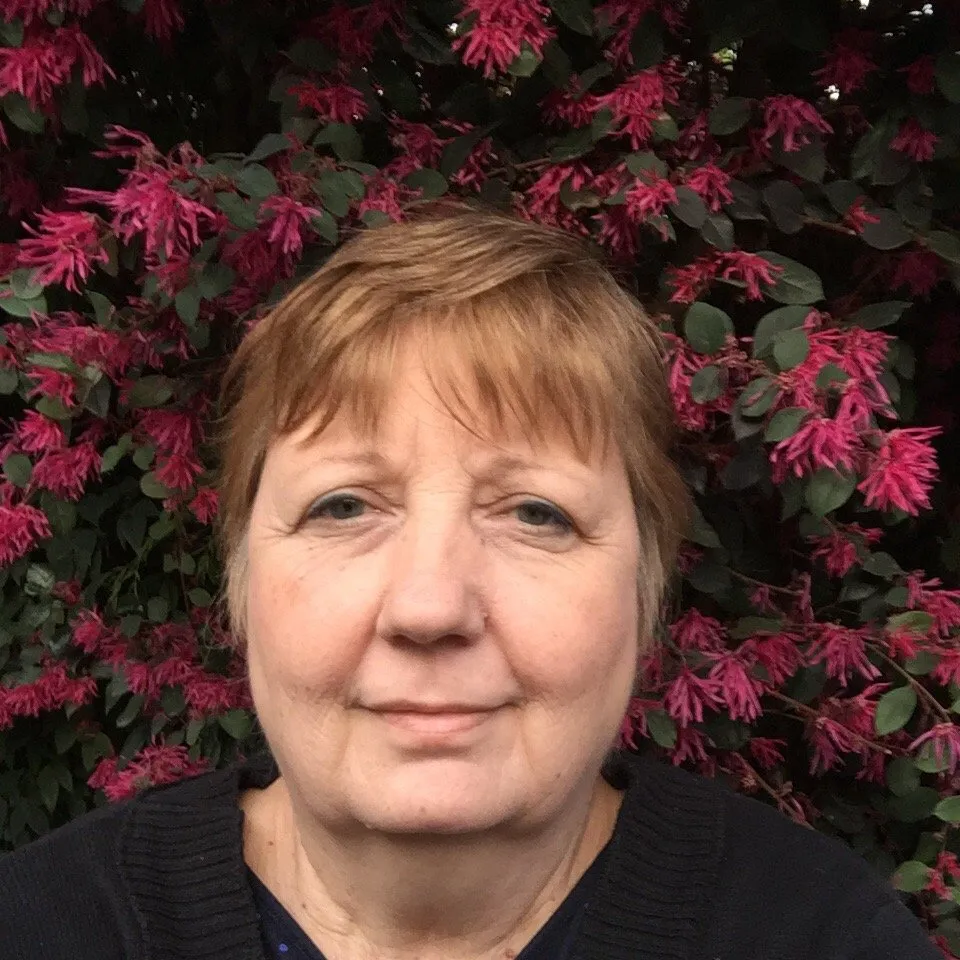 Slide of RM Mechanical