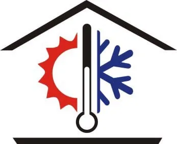 Slide of RM Mechanical