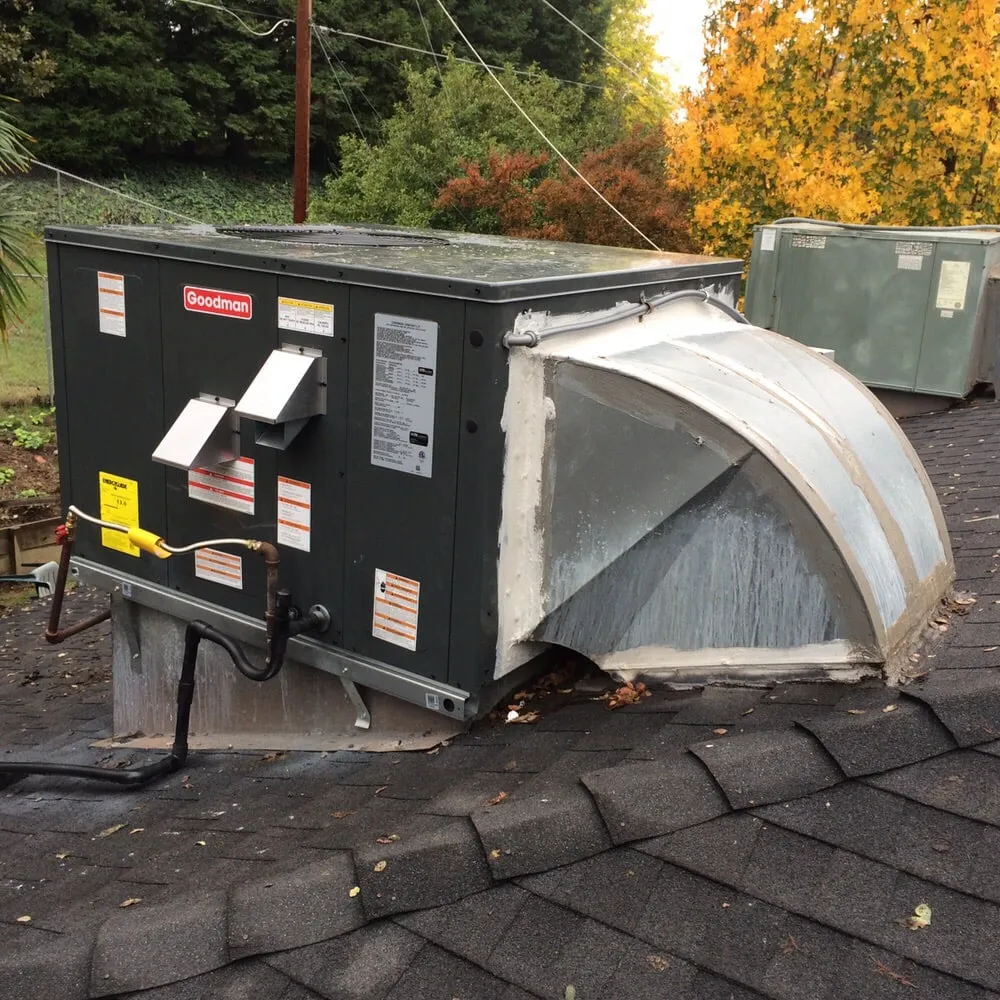 Slide of RM Mechanical