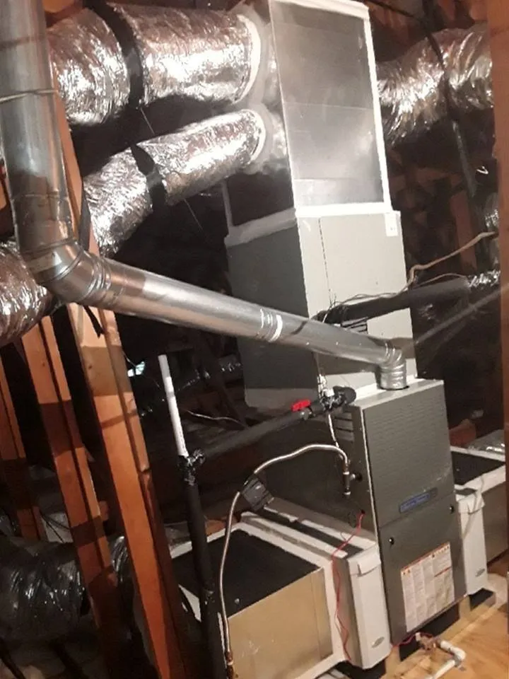 Slide of R.M. Mullinix