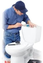 Slide of R&M Plumbing & Heating