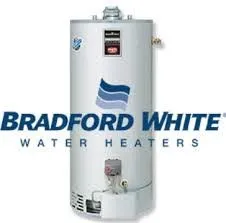 Slide of R&M Plumbing & Heating