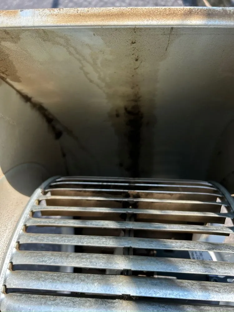 Slide of Rm3 Comfort Solutions