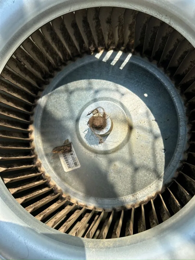 Slide of Rm3 Comfort Solutions