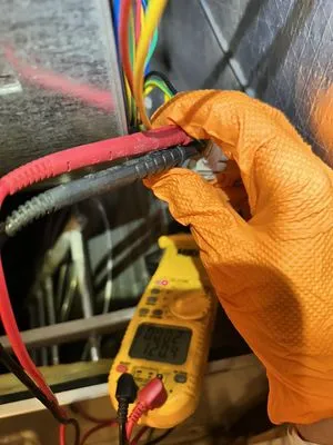 Rm3 Comfort Solutions Logo