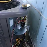 Slide of R.MacKay Home Improvements