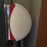 Slide of R.MacKay Home Improvements