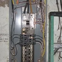 Slide of R.MacKay Home Improvements