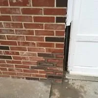 Slide of R.MacKay Home Improvements