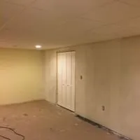 Slide of R.MacKay Home Improvements