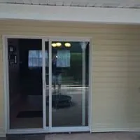 Slide of R.MacKay Home Improvements