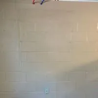 Slide of R.MacKay Home Improvements