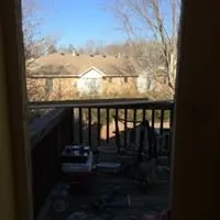 Slide of R.MacKay Home Improvements