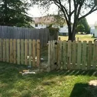 Slide of R.MacKay Home Improvements