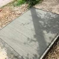 Slide of R.MacKay Home Improvements