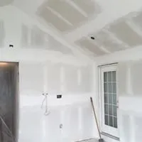 Slide of R.MacKay Home Improvements