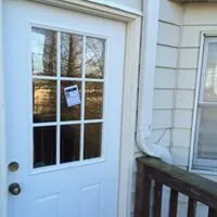 Slide of R.MacKay Home Improvements