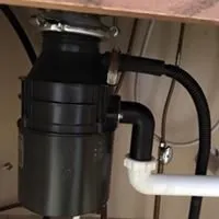 Slide of R.MacKay Home Improvements