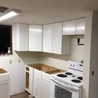 Slide of R.MacKay Home Improvements