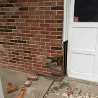 Slide of R.MacKay Home Improvements