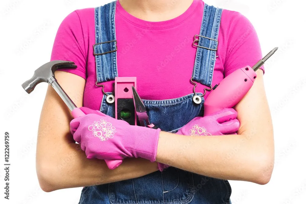 Slide of RMB Mechanical