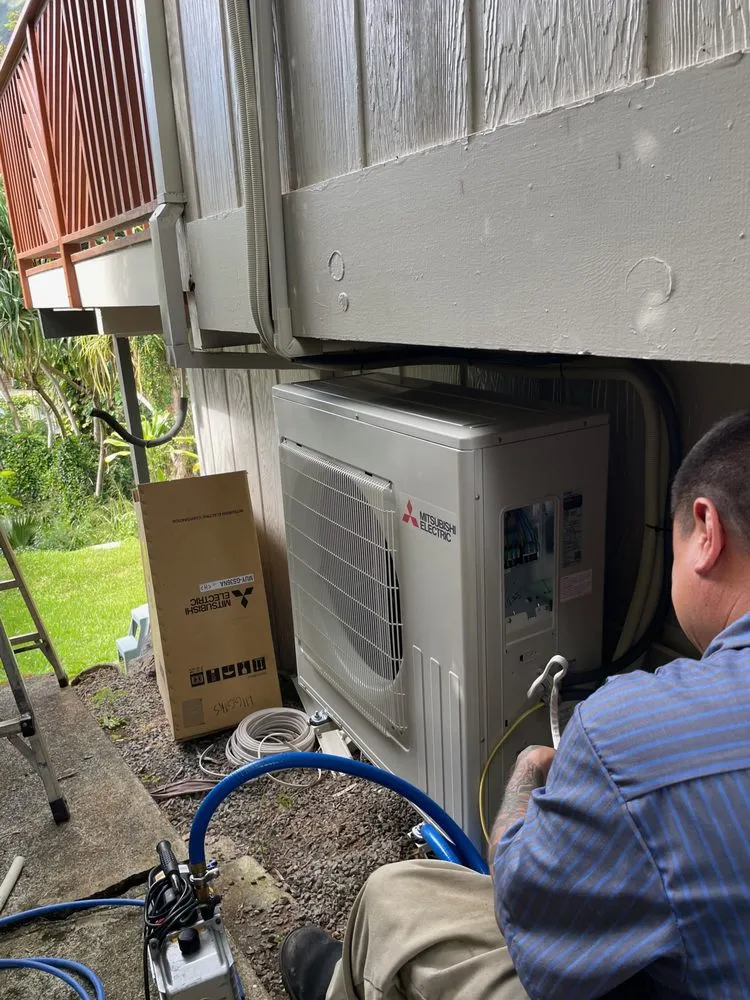 Slide of RMI Mechanical