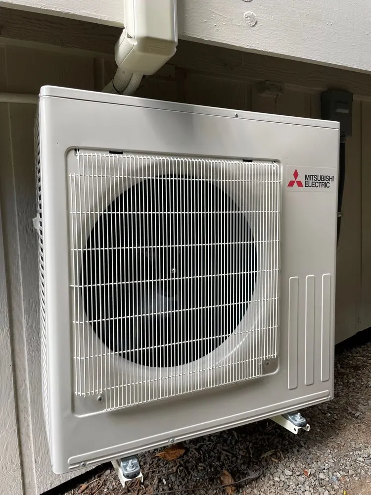 Slide of RMI Mechanical