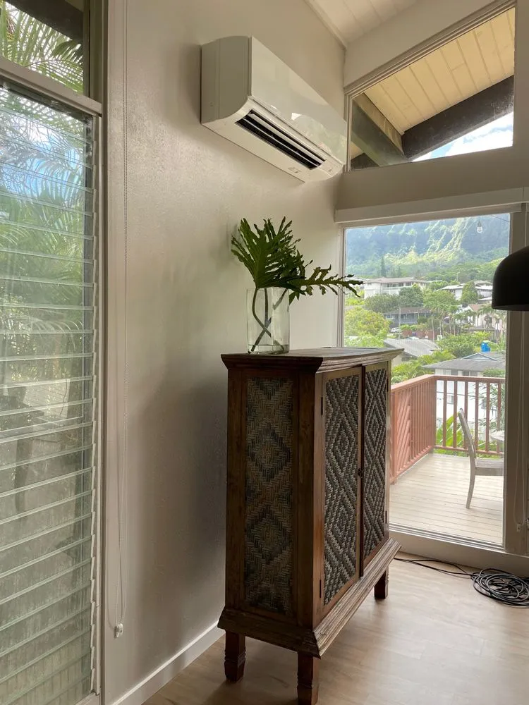 Slide of RMI Mechanical