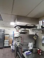 Slide of RMJ Mechanical