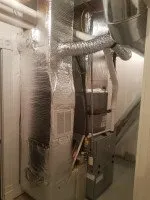 Slide of RMJ Mechanical