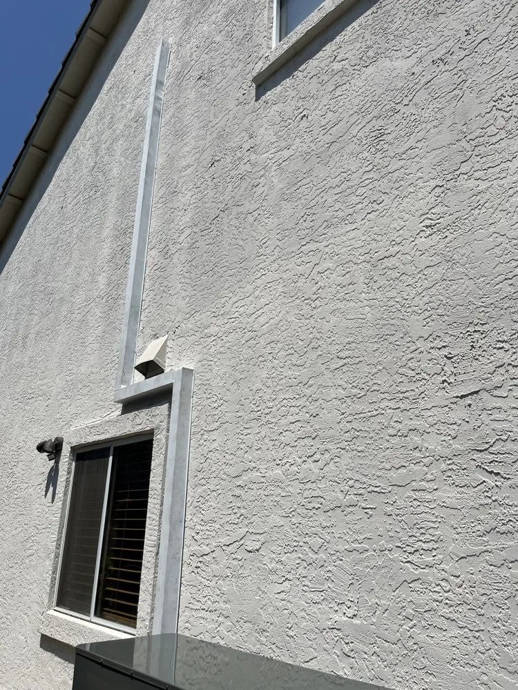 Slide of RML Heating and Air Conditioning