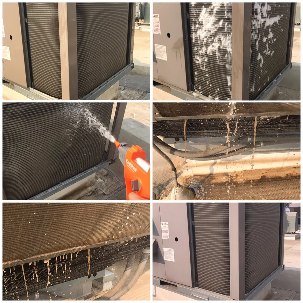 Slide of RML Heating and Air Conditioning