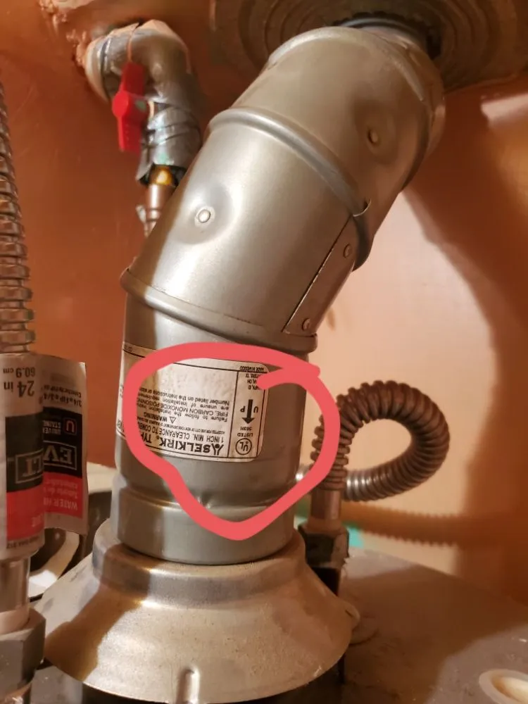 Slide of Rmp Plumbing