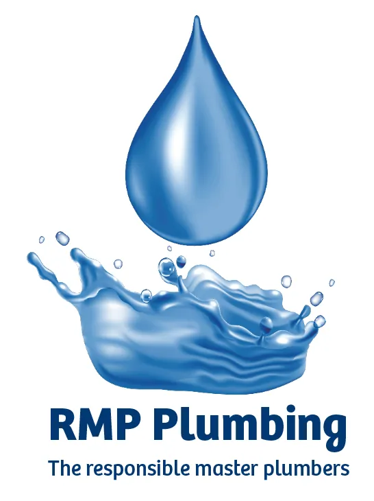 Slide of Rmp Plumbing