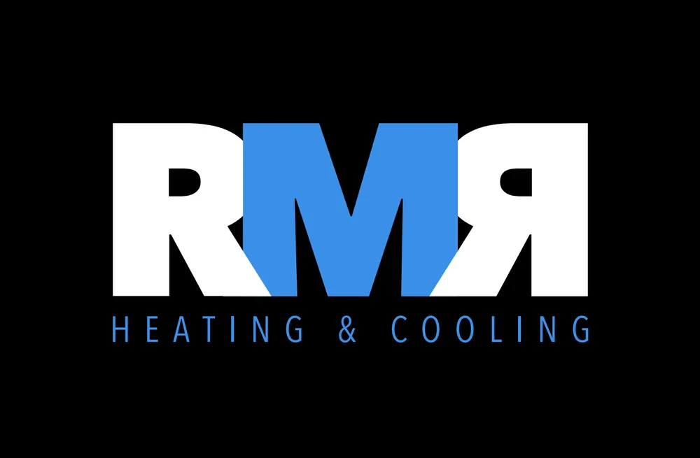 Slide of RMR Heating and Cooling