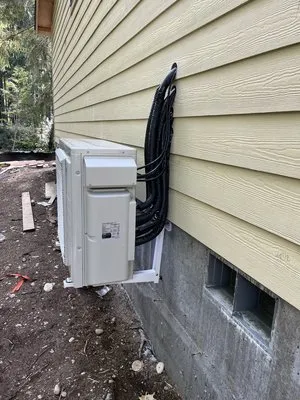 RMR Heating and Cooling