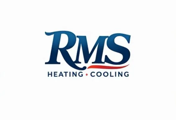 RMS Heating and Cooling