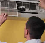 Slide of RMS Mechanical & Maintenance