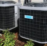 Slide of RMS Mechanical & Maintenance