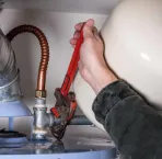 RMS Mechanical & Maintenance